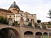 /Roseto degli Abruzzi thumbs/20-P8035969+.jpg